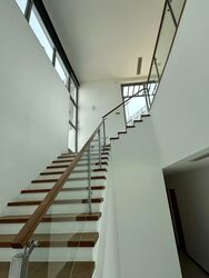 The Oceanfront @ Sentosa Cove (D4), Condominium #598171321